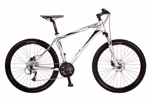 boulder_1_disc_silver_2000px boulder_1_disc_silver_2000px