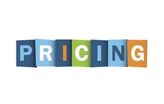 el-pricing-papel-estrategia-marketing